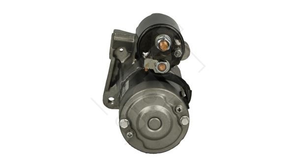 Starter Hart 534 361