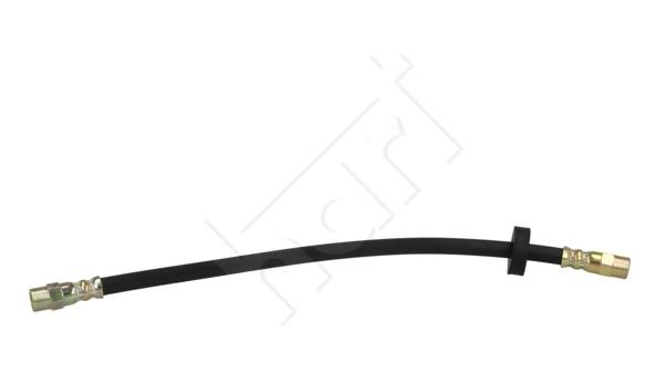 Hart 220406 Brake Hose 220406