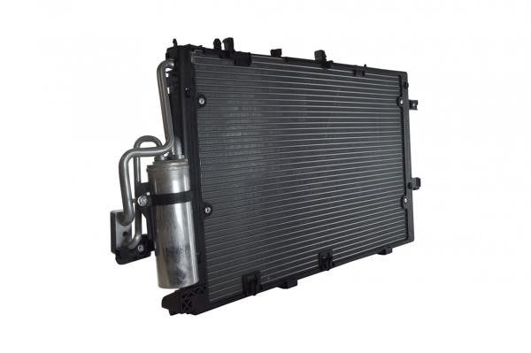 Buy Hart 606 137 at a low price in United Arab Emirates!