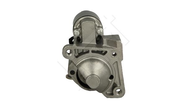 Buy Hart 534 361 at a low price in United Arab Emirates!