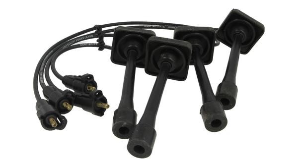 Hart 517 945 Ignition lead set 517945 517945 Hart Ignition lead set