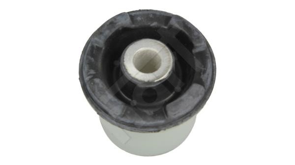 Silent block Hart 422 681