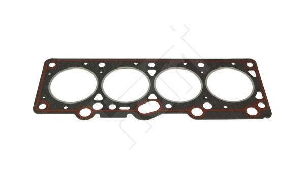 Hart 710 304 Gasket, cylinder head 710304