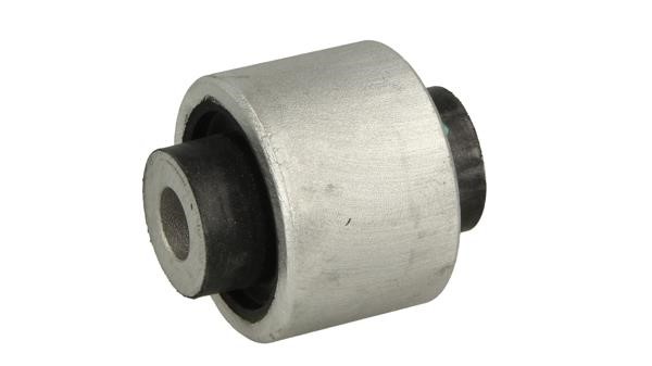 461005 Hart Silent block