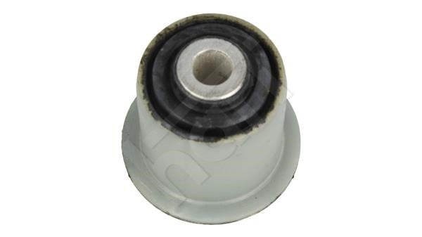 Buy Hart 422 681 at a low price in United Arab Emirates!