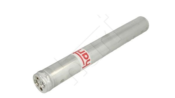 614464 Hart Dryer, air conditioner