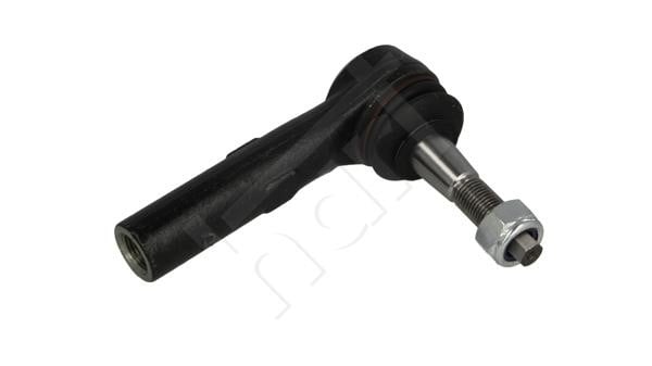 Outer tie rod end Jeep Commander: 448892 Hart Tie rod end