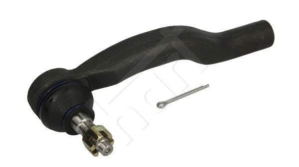 447101 Hart Tie rod end