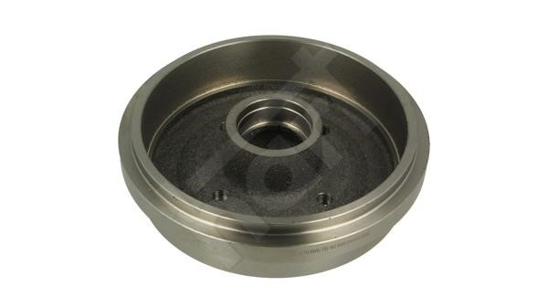 Brake drum Hart 214 464