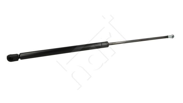 Hart 806 993 Tailgate strut 806993 806993 Hart Tailgate strut