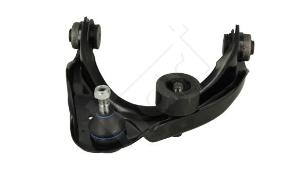 Buy Hart 412 812 at a low price in United Arab Emirates!