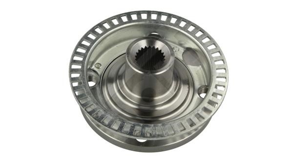 401460 Hart Wheel hub