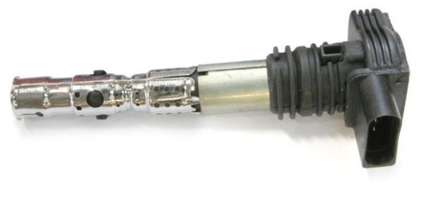 Engine coil pack Audi Allroad: 512345 Hart Ignition coil