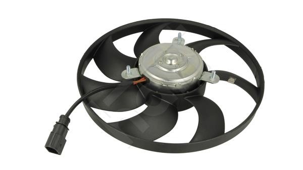Buy Hart 619 076 at a low price in United Arab Emirates!