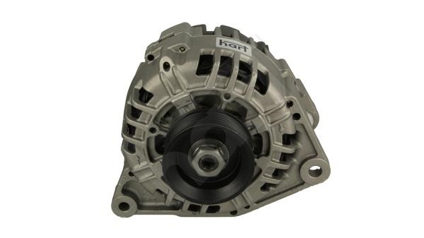 Buy Hart 530 759 at a low price in United Arab Emirates!