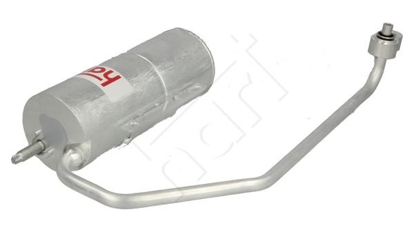 AC receiver drier Saab: 607732 Hart Dryer, air conditioner