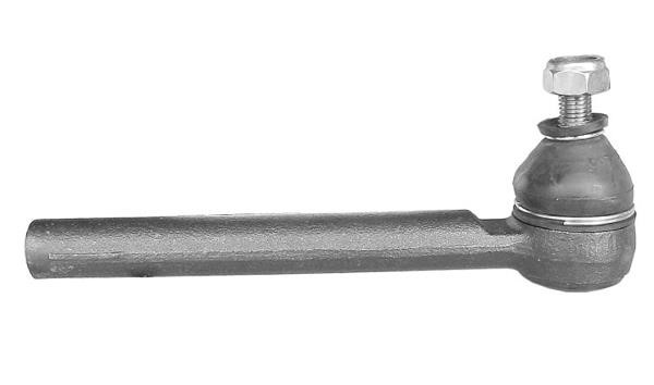 422164 Hart Tie rod end