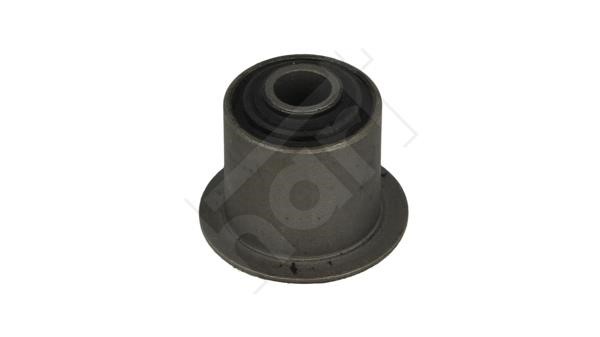 Buy Hart 422 689 at a low price in United Arab Emirates!