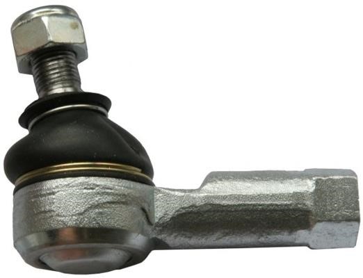 Outer tie rod end Chevrolet: 424793 Hart Tie rod end