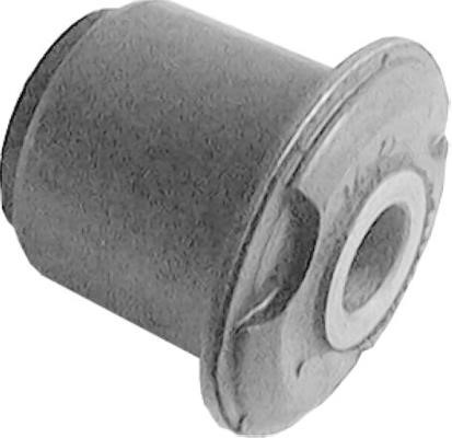 422689 Hart Silent block