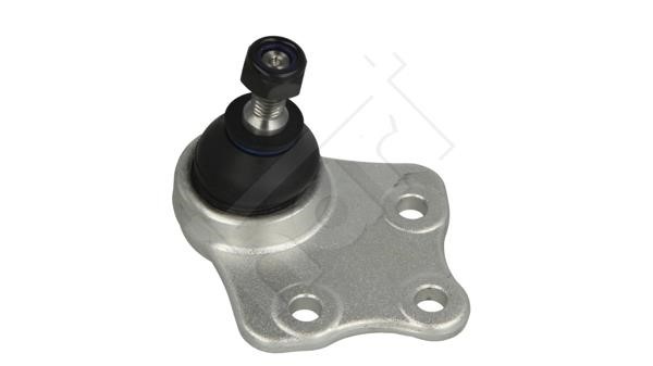 Hart 440 983 Front upper arm ball joint 440983 440983 Hart Front upper arm ball joint