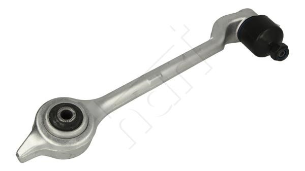 Buy Hart 421 719 at a low price in United Arab Emirates!