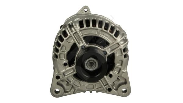 Alternator Hart 546 411