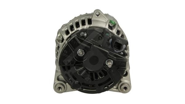 Buy Hart 546 411 at a low price in United Arab Emirates!
