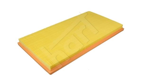 Buy Hart 388 608 at a low price in United Arab Emirates!