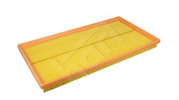 Hart 388 608 Air filter 388608 388608 Hart Air filter