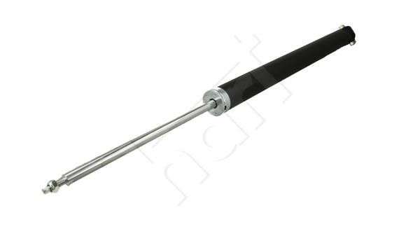 Suspension strut Mazda 5: 810371 Hart Shock absorber assy