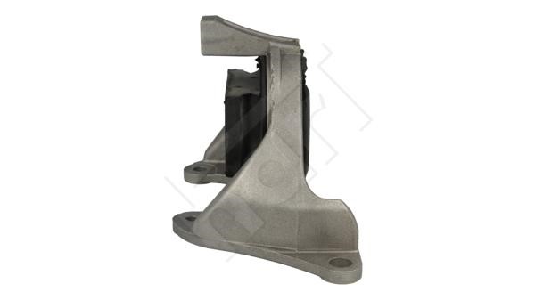 Buy Hart 339630 – good price at EXIST.AE!