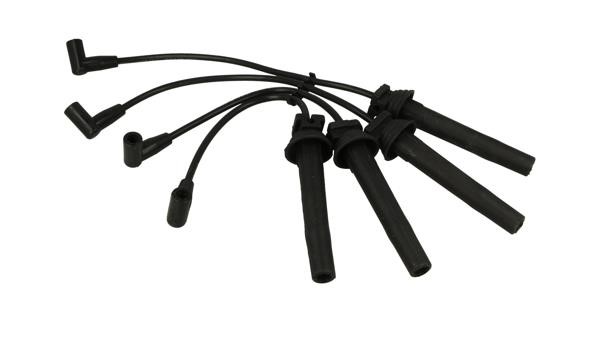 Spark plug wires Dodge: 526330 Hart Ignition lead set