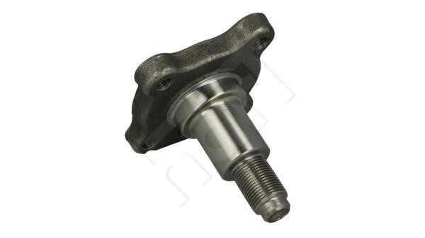 459810 Hart Wheel hub