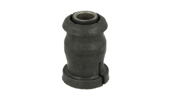 463078 Hart Silent block