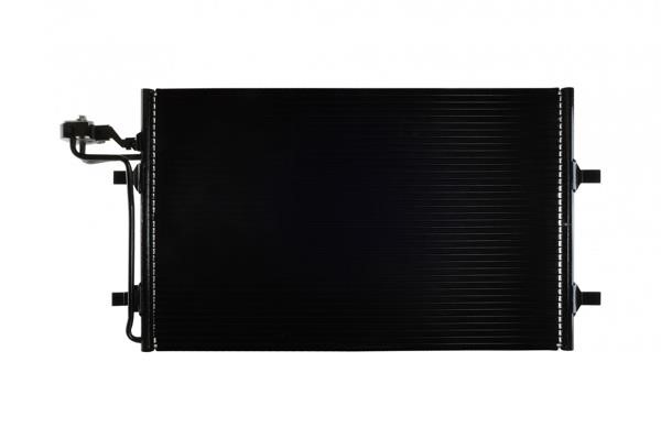 AC Condenser Hart 614 562