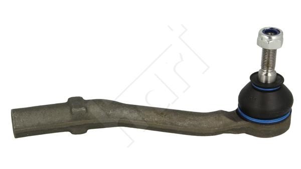 463372 Hart Tie rod end