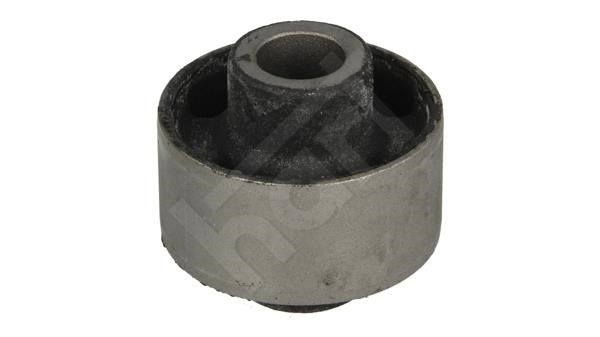 445939 Hart Silent block