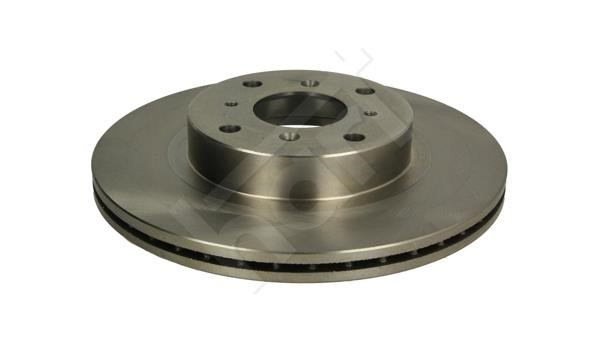 brake-disc-214-192-49428147
