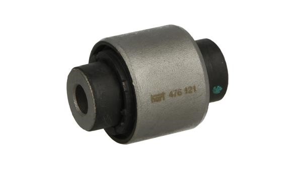 476121 Hart Silent block