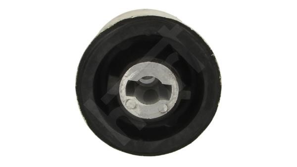 Buy Hart 436 992 at a low price in United Arab Emirates!
