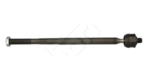 Buy Hart 425 225 at a low price in United Arab Emirates!