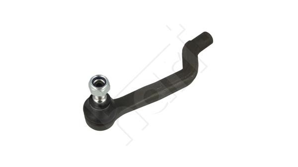 Hart 440 866 Tie rod end 440866 440866 Hart Tie rod end