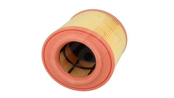 Buy Hart 923 905 at a low price in United Arab Emirates!