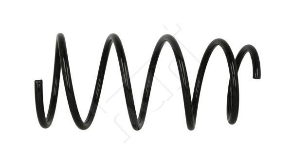 427395 Hart Coil spring