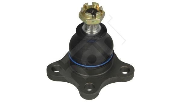 Buy Hart 421 750 at a low price in United Arab Emirates!