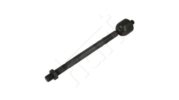 Track rod Peugeot 1007: 427267 Hart Inner Tie Rod