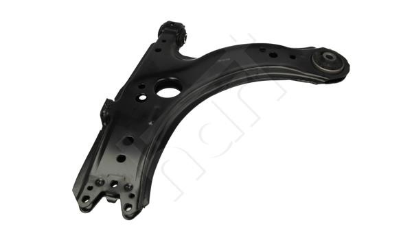 Buy Hart 421 721 at a low price in United Arab Emirates!