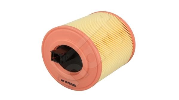 Hart 923 905 Air filter 923905 923905 Hart Air filter