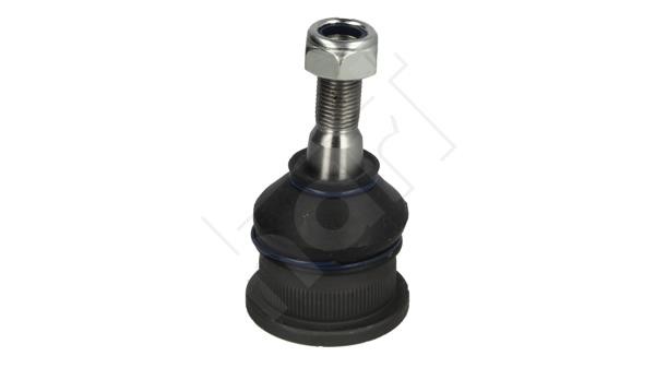 Buy Hart 420 437 at a low price in United Arab Emirates!